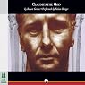Claudius the God