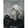 Emeli Sande:Our Version of Events Pvg
