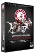 Defining Moments: Alabama Football