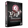 Defining Moments: Alabama Football