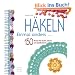 H�keln Einmal anders ...: 150 Muster f�r Borten, S�ume und Applikationen