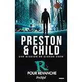 Détails sur le produit