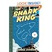The Shark King (Toon)