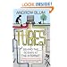 Tubes: Behind the Scenes at the Internet