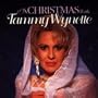 Christmas With Tammy Wynette
