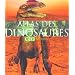 L'atlas des dinosaures