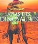 L'atlas des dinosaures