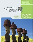 The Earth and Its Peoples: A Global History, Since 1500, Vol. 2