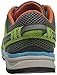 Vasque Women's Grand Traverse Hiking Shoe