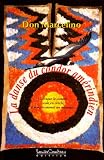 La danse du condor amérindien