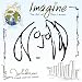Books : Imagine - John Lennon 2009 Calendar