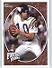 2008 Upper Deck Heroes #214 Fran Tarkenton - Minnesota Vikings (Legend)(Football Cards)