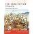 The Arab Revolt 1916-18: Lawrence sets Arabia ablaze (Campaign)