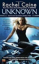 Unknown