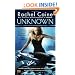 Unknown (Outcast Season)