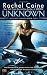 Unknown (Outcast Season)