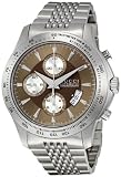 Gucci Mens YA126213 Gucci Timeless Watch