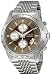 Gucci Men\'s YA126213 Gucci Timeless Watch