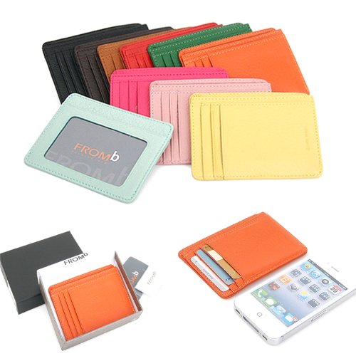 Best Small Wallets For Women Paul Smith