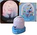 Disney Lilo & Stitch Night Light : Dream Touch Light