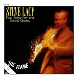The Flame