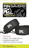 Creatures of Leisure Heavy Duty Fin Savers (Tethers)