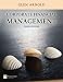 Corporate Financial Management: AND How to Write Essays and Assignments
