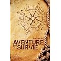 Aventure et survie