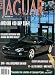 Jaguar Magazine