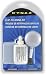 Dynex - VIDEO and PHOTO Lens Cleaning Kit DX-DA101401