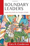 Buy : Boundary Leaders