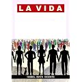 LA VIDA