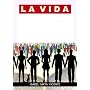 LA VIDA de Isabel Mata Vicente