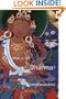 What is the Dharma?: The Essential Teachings of the Buddha