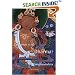 What is the Dharma?: The Essential Teachings of the Buddha