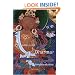 What is the Dharma?: The Essential Teachings of the Buddha