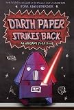 Darth Paper Strikes Back