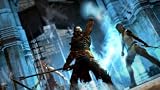 Dragon Age II (�ɥ饴�󥨥���II)
