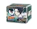 Naruto Shippuden Ultimate Battles Tin - Sasuke (Styles May Vary)
