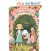Mafalda M�dschick - Ein verhexter Geburtstag