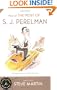 Most of the Most of S.J. Perelman (Modern Library Humor and Wit)
