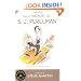Most of the Most of S.J. Perelman (Modern Library Humor and Wit)