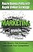 Massive Business Profits With Rapid Online Strategy: Get Results. Get Customers and Crush Your Competition