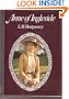 Anne of Ingleside