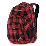 DAKINE(ダカイン) CAMPUS-LG Logger Flannel 8130-057