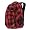Logger Flannel