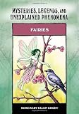 Fairies