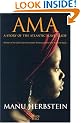 AMA: A Story of the Atlantic Slave Trade