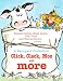 A Barnyard Collection: Click, Clack, Moo and More