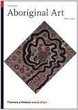 Aboriginal art
